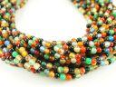 kule 4mm