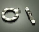 Toggle