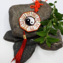 Feng Shui