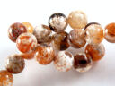 kule 10mm