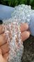 Kryształ Górski Kule 8 mm Fasetowany - 2