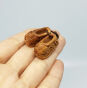 Para Bucików, Motyle Amulet  - 2