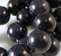  Night Cairo balls 14mm Cord 28pcs